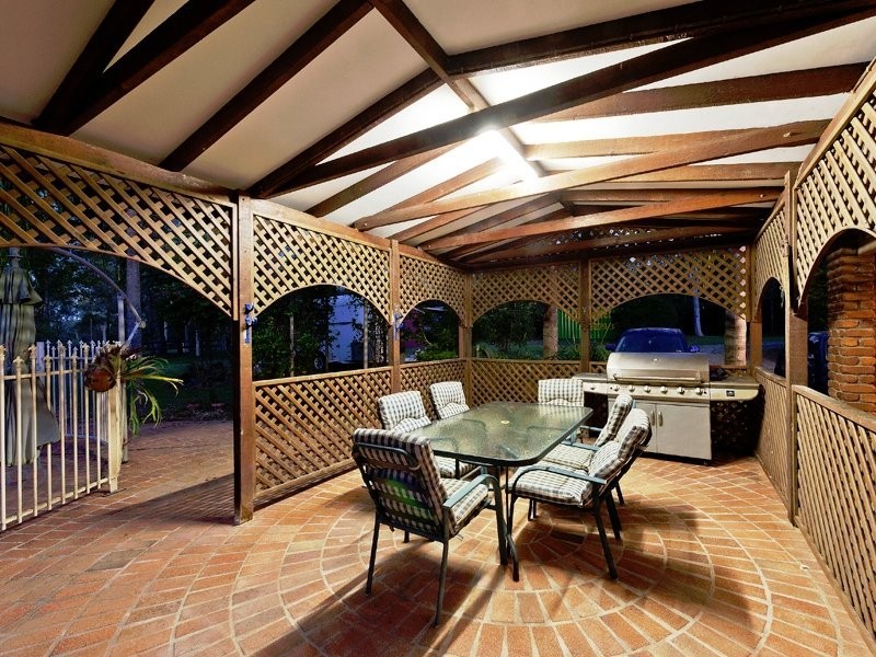 152 Campbell Road, Greenbank QLD 4124