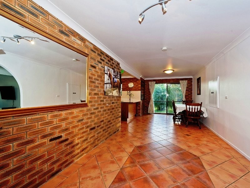 152 Campbell Road, Greenbank QLD 4124