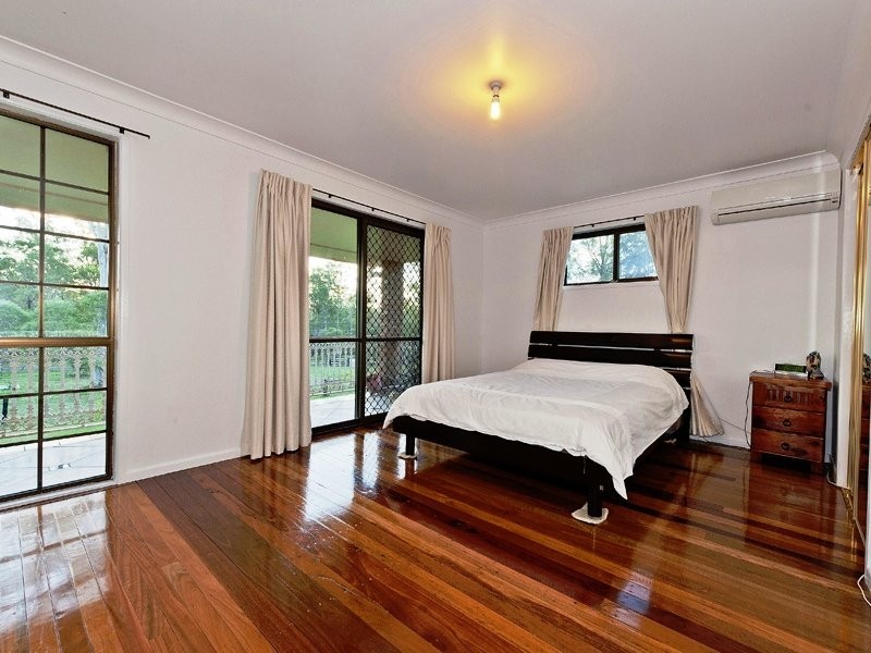 152 Campbell Road, Greenbank QLD 4124