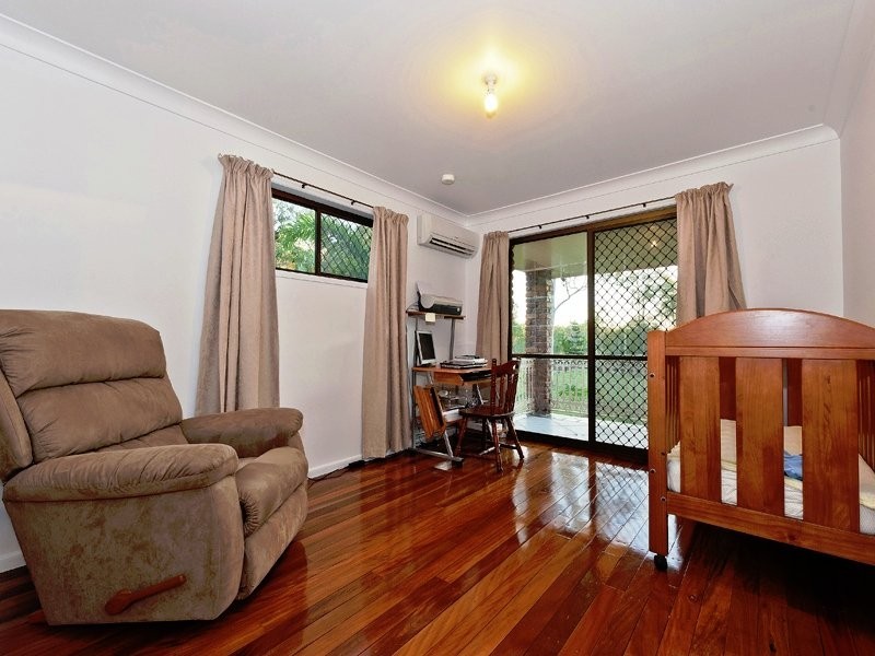 152 Campbell Road, Greenbank QLD 4124