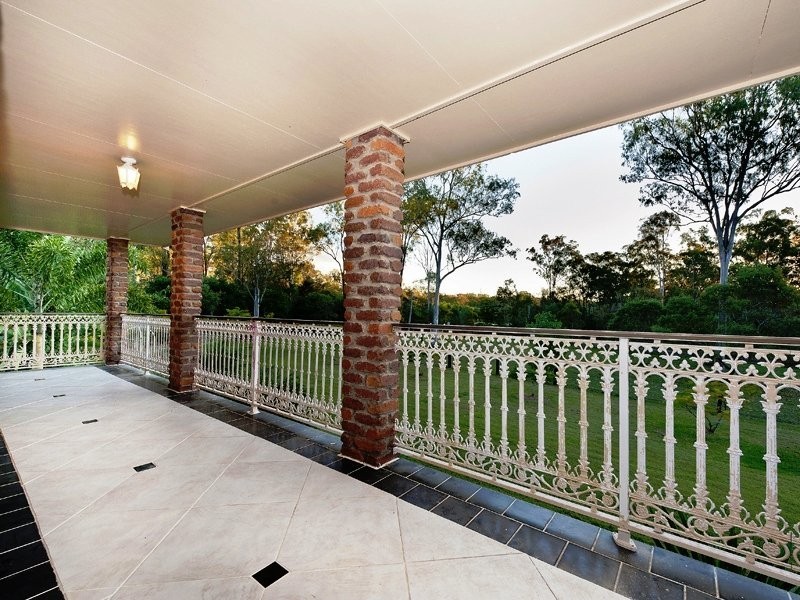152 Campbell Road, Greenbank QLD 4124
