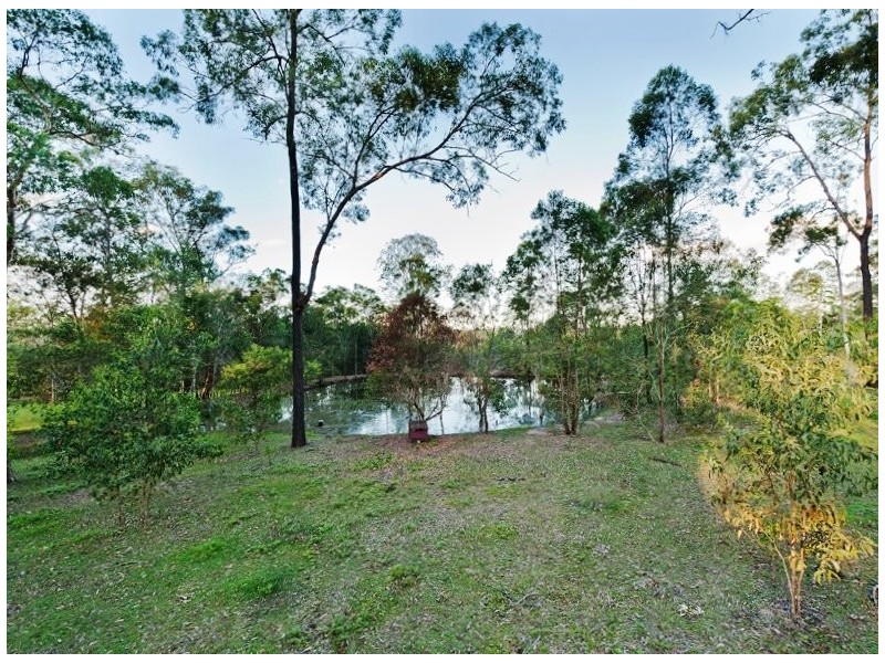 152 Campbell Road, Greenbank QLD 4124