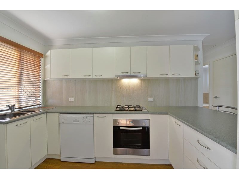 52 Emerald Crescent, Springfield QLD 4300