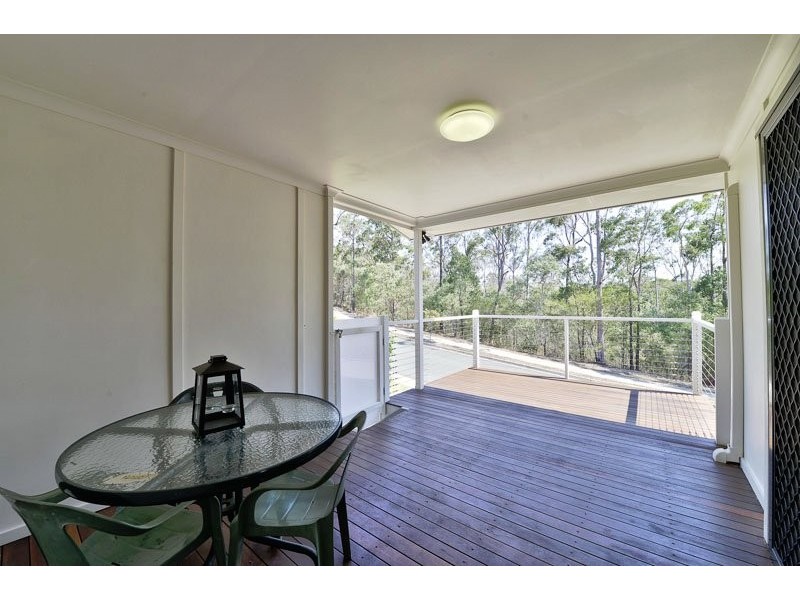 52 Emerald Crescent, Springfield QLD 4300