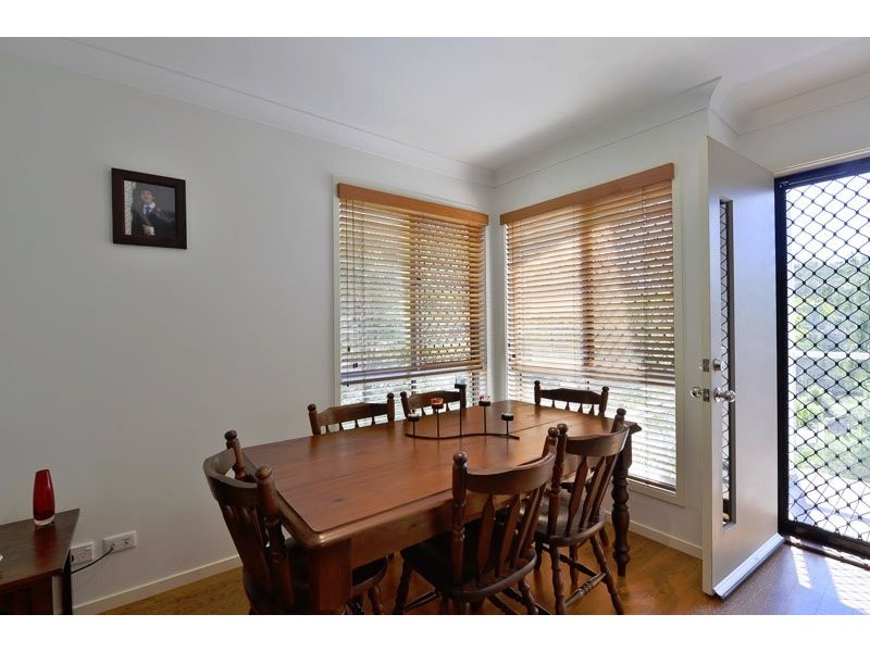 52 Emerald Crescent, Springfield QLD 4300