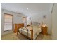 52 Emerald Crescent, Springfield QLD 4300