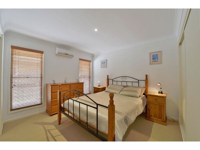 52 Emerald Crescent, Springfield QLD 4300
