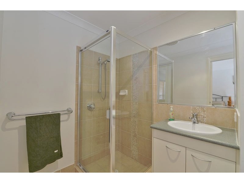 52 Emerald Crescent, Springfield QLD 4300