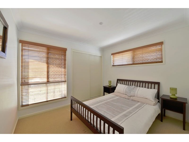 52 Emerald Crescent, Springfield QLD 4300