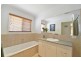 52 Emerald Crescent, Springfield QLD 4300