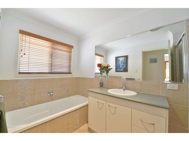52 Emerald Crescent, Springfield QLD 4300