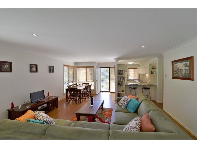 52 Emerald Crescent, Springfield QLD 4300
