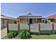 9 Flora Link, Springfield Lakes QLD 4300