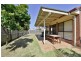 9 Flora Link, Springfield Lakes QLD 4300
