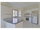 9 Flora Link, Springfield Lakes QLD 4300