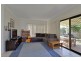 9 Flora Link, Springfield Lakes QLD 4300