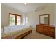 9 Flora Link, Springfield Lakes QLD 4300