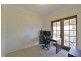 9 Flora Link, Springfield Lakes QLD 4300