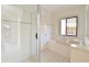 9 Flora Link, Springfield Lakes QLD 4300