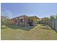 9 Flora Link, Springfield Lakes QLD 4300