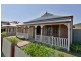 9 Flora Link, Springfield Lakes QLD 4300
