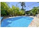 37 Orchard Crescent, Springfield Lakes QLD 4300