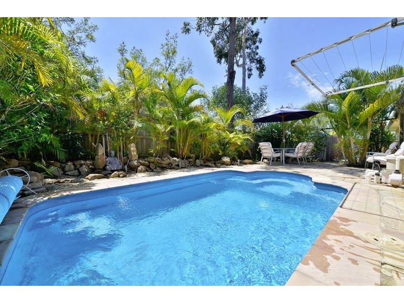 37 Orchard Crescent, Springfield Lakes QLD 4300