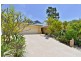 37 Orchard Crescent, Springfield Lakes QLD 4300