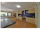 37 Orchard Crescent, Springfield Lakes QLD 4300