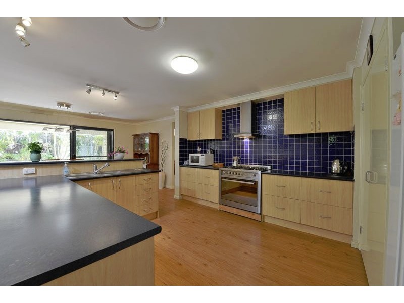 37 Orchard Crescent, Springfield Lakes QLD 4300