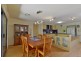 37 Orchard Crescent, Springfield Lakes QLD 4300