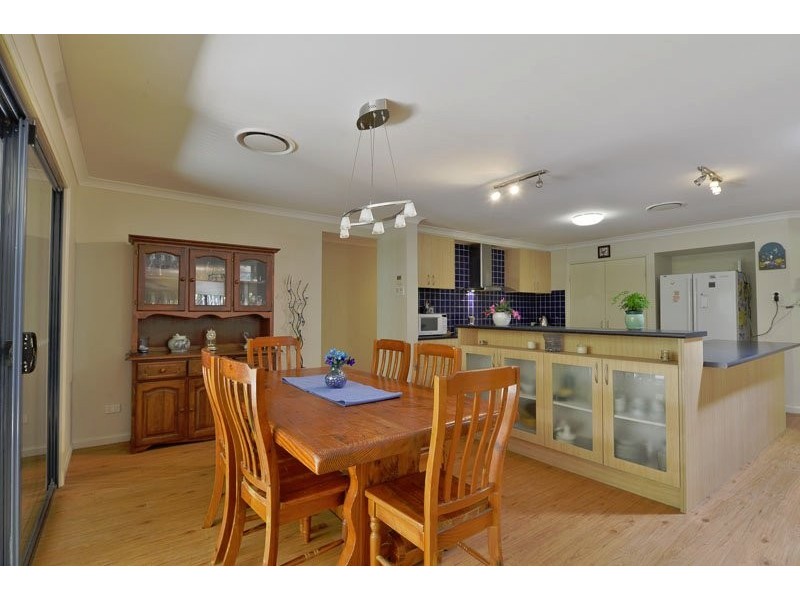 37 Orchard Crescent, Springfield Lakes QLD 4300