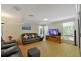 37 Orchard Crescent, Springfield Lakes QLD 4300