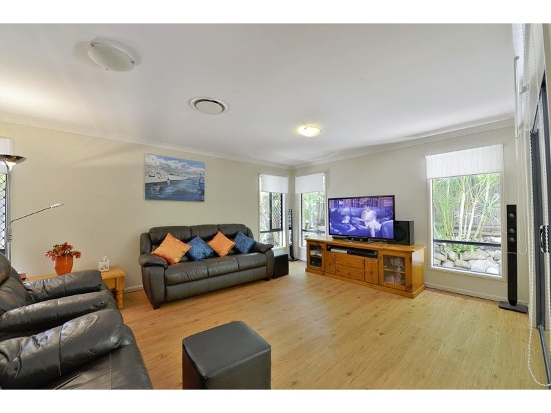 37 Orchard Crescent, Springfield Lakes QLD 4300