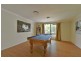 37 Orchard Crescent, Springfield Lakes QLD 4300