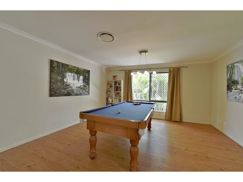 37 Orchard Crescent, Springfield Lakes QLD 4300