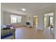 37 Orchard Crescent, Springfield Lakes QLD 4300