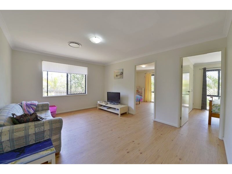 37 Orchard Crescent, Springfield Lakes QLD 4300