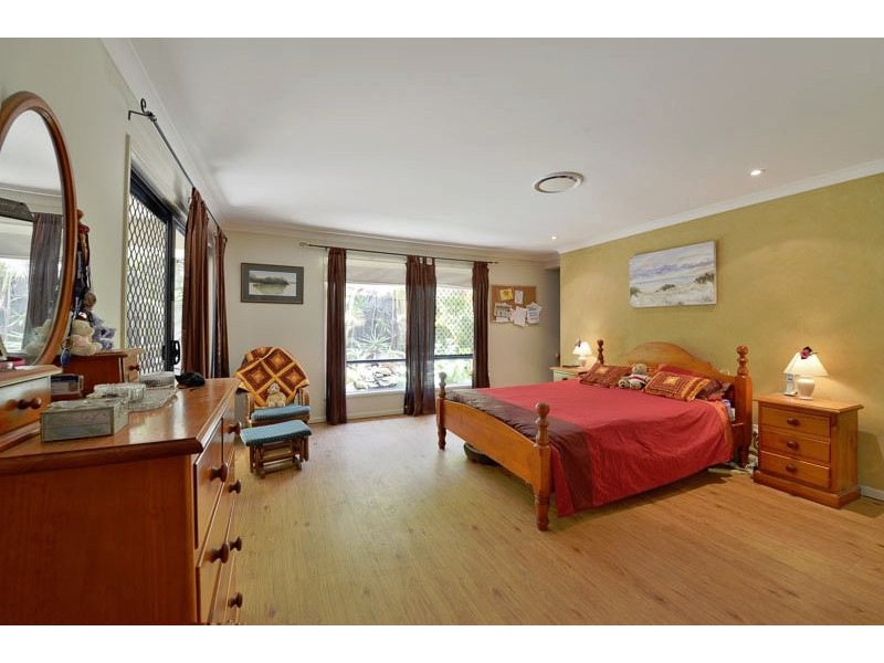 37 Orchard Crescent, Springfield Lakes QLD 4300