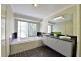 37 Orchard Crescent, Springfield Lakes QLD 4300