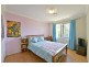 37 Orchard Crescent, Springfield Lakes QLD 4300