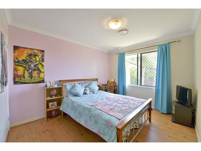 37 Orchard Crescent, Springfield Lakes QLD 4300