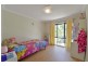 37 Orchard Crescent, Springfield Lakes QLD 4300
