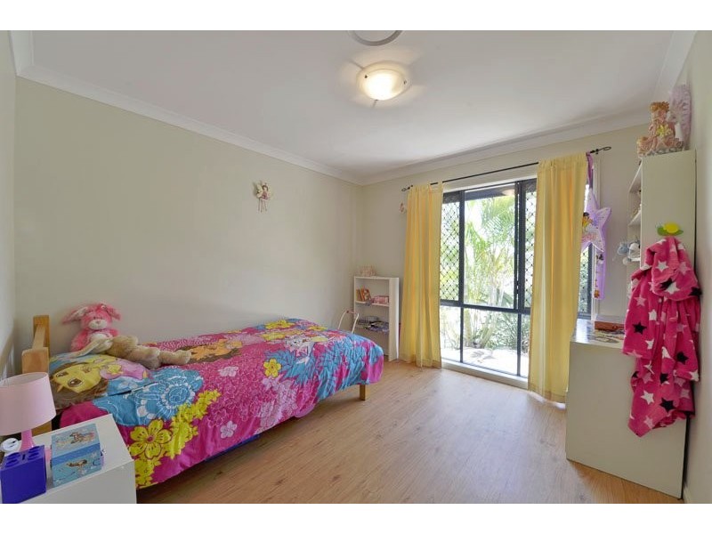37 Orchard Crescent, Springfield Lakes QLD 4300