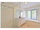 37 Orchard Crescent, Springfield Lakes QLD 4300