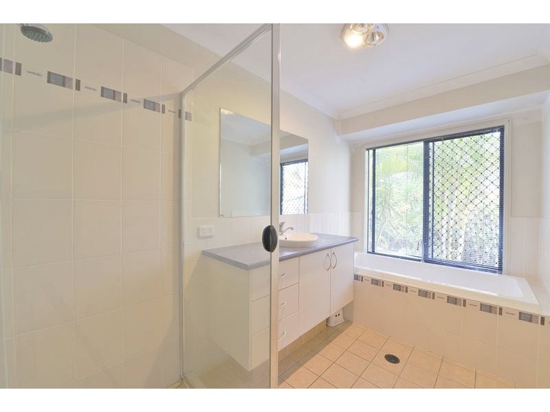 37 Orchard Crescent, Springfield Lakes QLD 4300