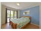 37 Orchard Crescent, Springfield Lakes QLD 4300