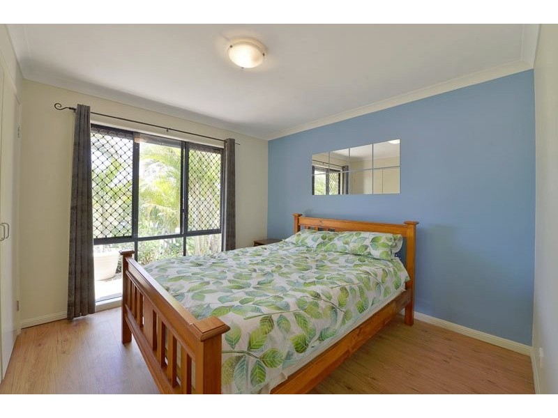 37 Orchard Crescent, Springfield Lakes QLD 4300