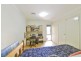 37 Orchard Crescent, Springfield Lakes QLD 4300