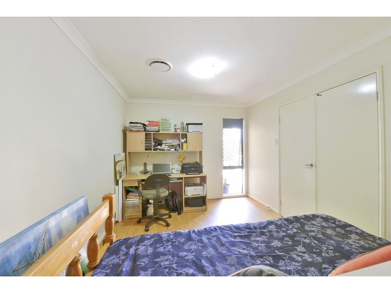 37 Orchard Crescent, Springfield Lakes QLD 4300
